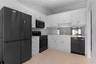 3744 Gatewood Dr, Port Orange, FL 32129 - Photo 5