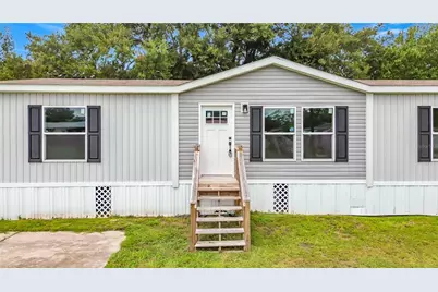 1626 Tarpon Boulevard, Saint Cloud, FL 34771 - Photo 3