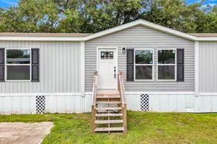 1626 Tarpon Blvd, Saint Cloud, FL 34771 - Photo 3