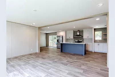 1626 Tarpon Boulevard, Saint Cloud, FL 34771 - Photo 5