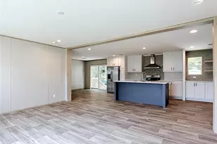 1626 Tarpon Blvd, Saint Cloud, FL 34771 - Photo 5