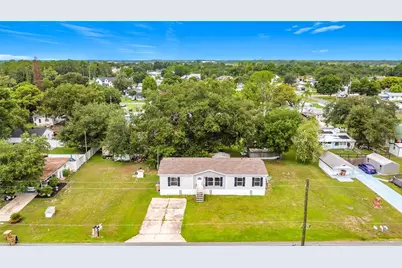 1626 Tarpon Boulevard, Saint Cloud, FL 34771 - Photo 43