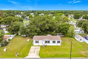 1626 Tarpon Blvd, Saint Cloud, FL 34771 - Photo 43