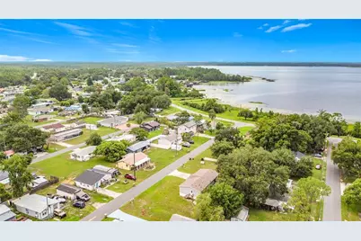 1626 Tarpon Boulevard, Saint Cloud, FL 34771 - Photo 39