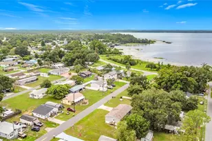 1626 Tarpon Blvd, Saint Cloud, FL 34771 - Photo 39
