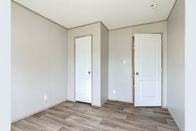 1626 Tarpon Boulevard, Saint Cloud, FL 34771 - Photo 27