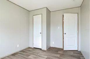 1626 Tarpon Blvd, Saint Cloud, FL 34771 - Photo 27
