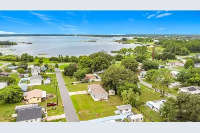 1626 Tarpon Boulevard, Saint Cloud, FL 34771 - Photo 37