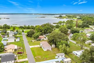 1626 Tarpon Blvd, Saint Cloud, FL 34771 - Photo 37