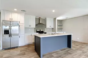 1626 Tarpon Blvd, Saint Cloud, FL 34771 - Photo 13