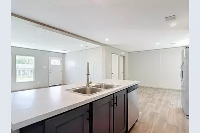 1626 Tarpon Boulevard, Saint Cloud, FL 34771 - Photo 11
