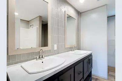 1626 Tarpon Boulevard, Saint Cloud, FL 34771 - Photo 19