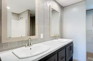 1626 Tarpon Blvd, Saint Cloud, FL 34771 - Photo 19