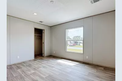 1626 Tarpon Boulevard, Saint Cloud, FL 34771 - Photo 17