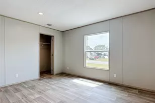 1626 Tarpon Blvd, Saint Cloud, FL 34771 - Photo 17
