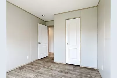 1626 Tarpon Boulevard, Saint Cloud, FL 34771 - Photo 25