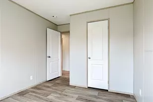 1626 Tarpon Blvd, Saint Cloud, FL 34771 - Photo 25