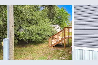 1626 Tarpon Boulevard, Saint Cloud, FL 34771 - Photo 33