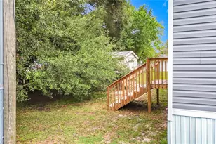 1626 Tarpon Blvd, Saint Cloud, FL 34771 - Photo 33