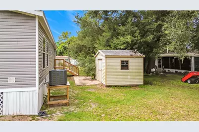 1626 Tarpon Boulevard, Saint Cloud, FL 34771 - Photo 35