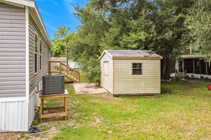 1626 Tarpon Blvd, Saint Cloud, FL 34771 - Photo 35