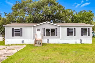 1626 Tarpon Blvd, Saint Cloud, FL 34771 - Photo 1