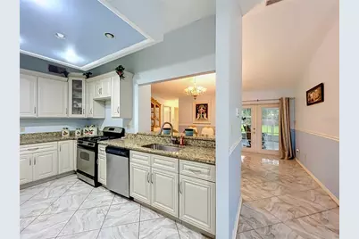 9216 Amity Court, Orlando, FL 32817 - Photo 23