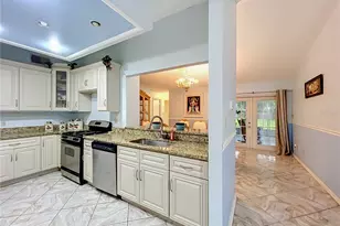 9216 Amity Ct, Orlando, FL 32817 - Photo 23