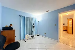 9216 Amity Ct, Orlando, FL 32817 - Photo 43