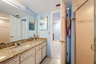 9216 Amity Ct, Orlando, FL 32817 - Photo 49