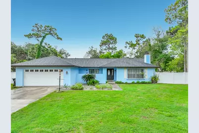 9216 Amity Court, Orlando, FL 32817 - Photo 1