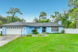 9216 Amity Ct, Orlando, FL 32817 - Photo 1