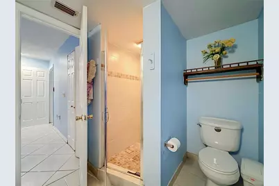 9216 Amity Court, Orlando, FL 32817 - Photo 49