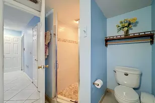 9216 Amity Ct, Orlando, FL 32817 - Photo 49