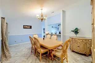 9216 Amity Ct, Orlando, FL 32817 - Photo 31