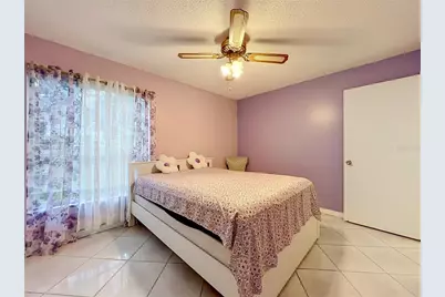 9216 Amity Court, Orlando, FL 32817 - Photo 35