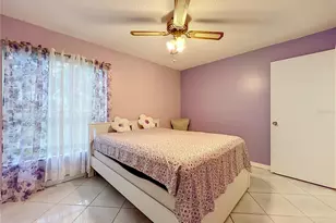 9216 Amity Ct, Orlando, FL 32817 - Photo 35
