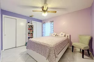 9216 Amity Ct, Orlando, FL 32817 - Photo 33