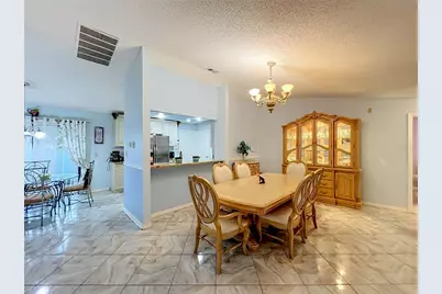 9216 Amity Court, Orlando, FL 32817 - Photo 29