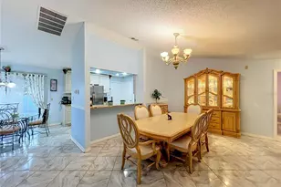 9216 Amity Ct, Orlando, FL 32817 - Photo 29