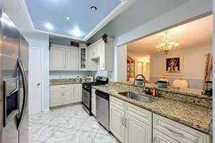 9216 Amity Ct, Orlando, FL 32817 - Photo 23