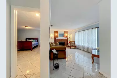 9216 Amity Court, Orlando, FL 32817 - Photo 9