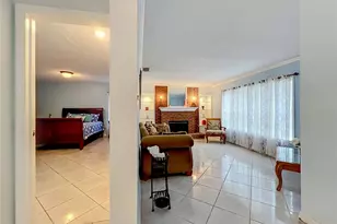9216 Amity Ct, Orlando, FL 32817 - Photo 9