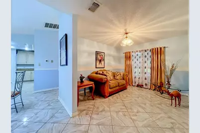 9216 Amity Court, Orlando, FL 32817 - Photo 17