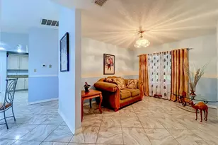 9216 Amity Ct, Orlando, FL 32817 - Photo 17