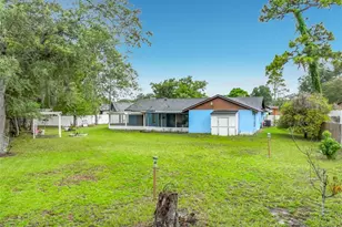 9216 Amity Ct, Orlando, FL 32817 - Photo 73