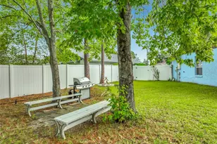 9216 Amity Ct, Orlando, FL 32817 - Photo 65