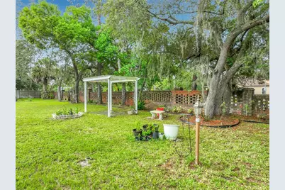 9216 Amity Court, Orlando, FL 32817 - Photo 65