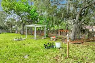 9216 Amity Ct, Orlando, FL 32817 - Photo 65