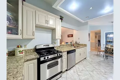 9216 Amity Court, Orlando, FL 32817 - Photo 27